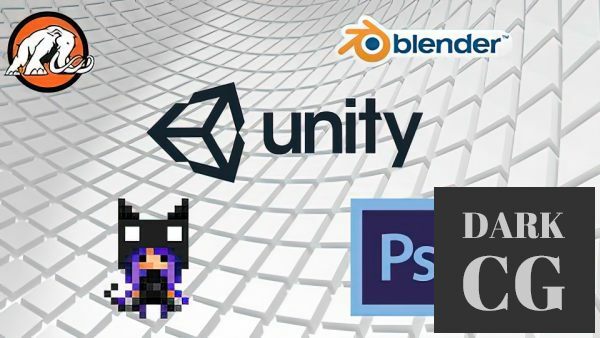 The Complete Beginners Guide Make Unity Games from Scratch