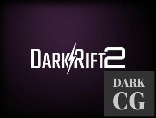 Unity Asset Store DarkRift Networking 2 Pro