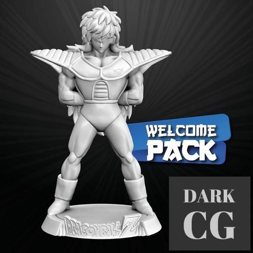 ﻿Sekai - Jeice – 3D Print