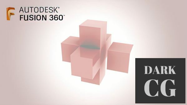 Fusion 360 Component Assembly