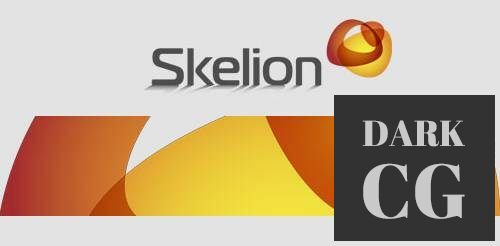 Skelion 5 3 0 v1 3 4 Feb 2022 for SketchUp 2017 Win
