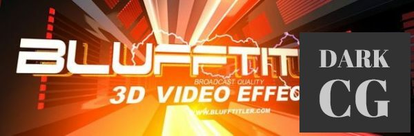 BluffTitler Ultimate 15 8 0 0 Win x64