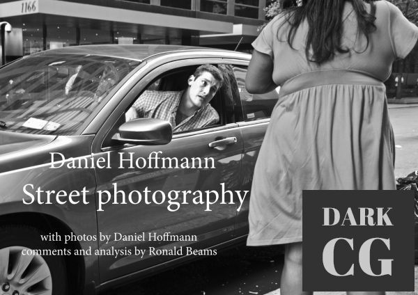 Street Photography (True PDF)