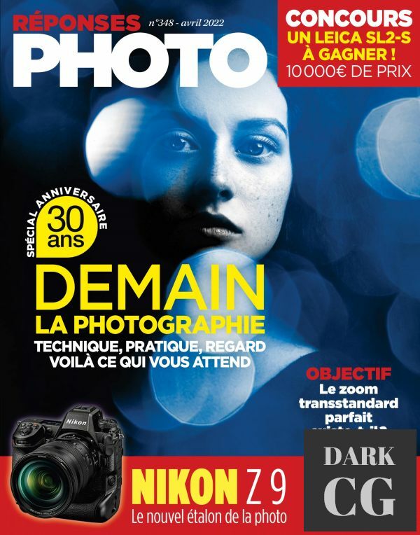 Réponses Photo – avril 2022 (True PDF)