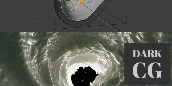 Blender Market FLIP Fluids v1 3 1