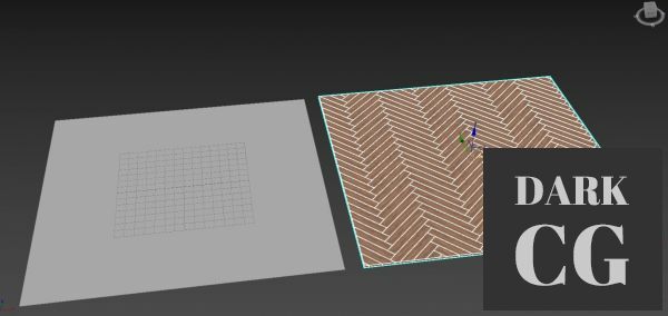 Floor Gen 1 5 3 for 3ds Max 2013 to 2022 Win x64
