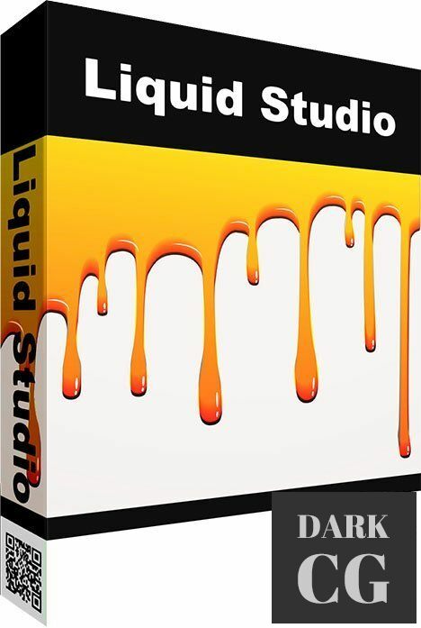 Pixarra TwistedBrush Liquid Studio v4 10 Win