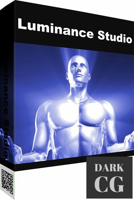 Pixarra Luminance Studio v4 10 Win