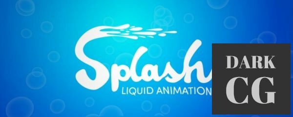 Aescripts Splash v1 04 for After Effects