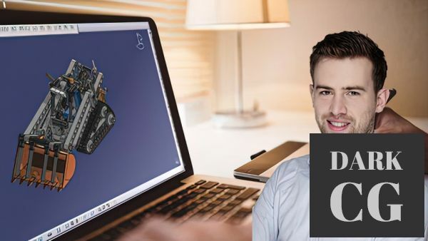 Catia V5 from Zero to Hero CAD Beginners Course
