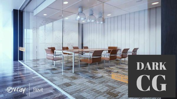 V Ray Advanced 5 20 22 for Revit 2018 2022 Win x64