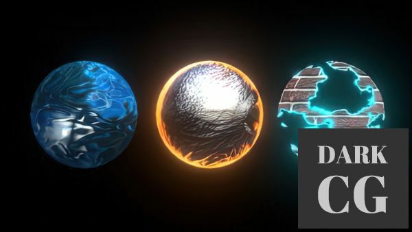 Unity CG Shader Development 2D 3D Shaders