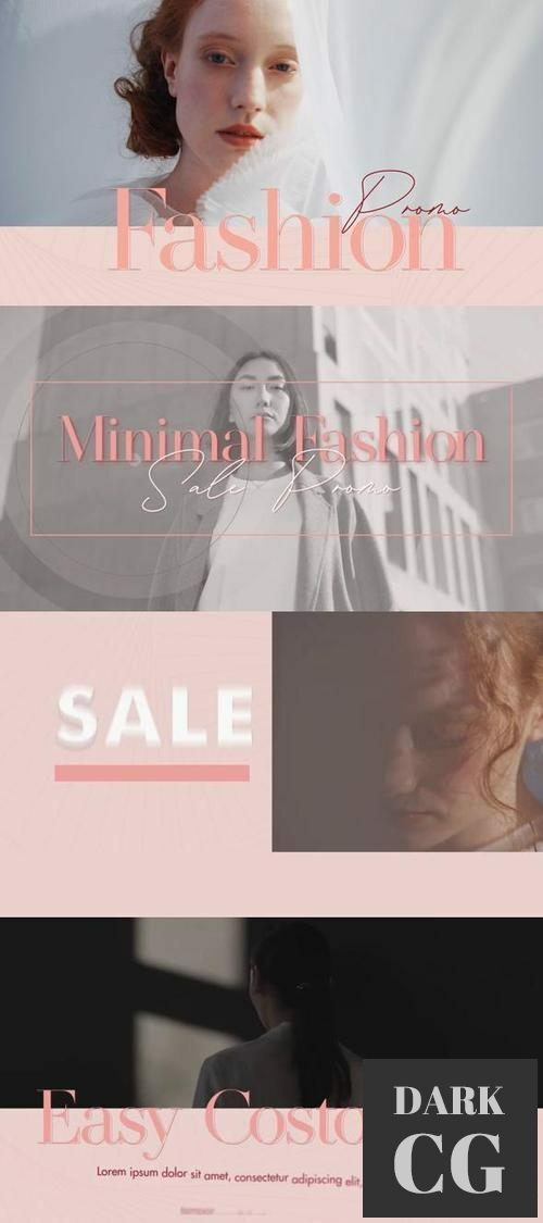 Fashion Sale Pack 36741092