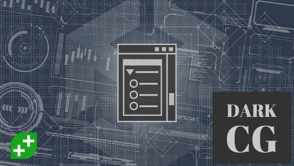 Unity UIToolkit Introduction To Editor Scripting
