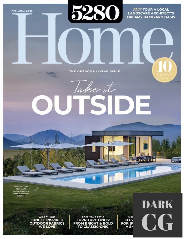 5280 Home – April-May 2022 (True PDF)