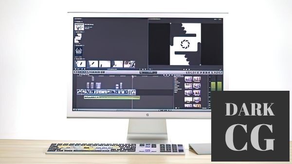 Learn the basics of video editing using adobe premier pro cc