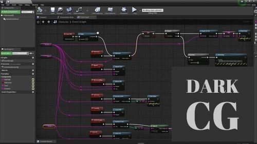 Unreal Engine File Helper Plugin