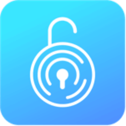 TunesKit iPhone Unlocker 1 1 0 download