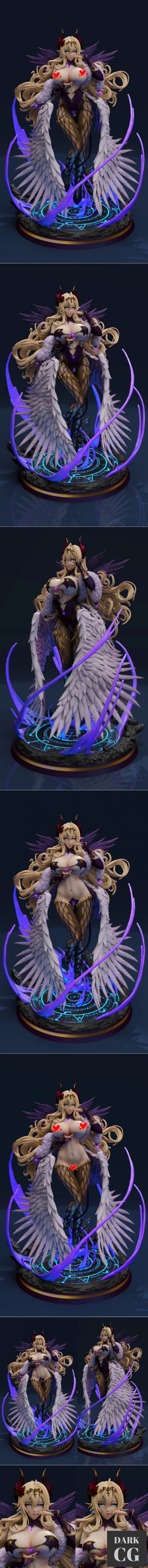 Artoria Pendragon