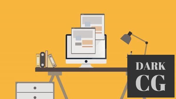 Advanced AutoCAD Training Course All In One