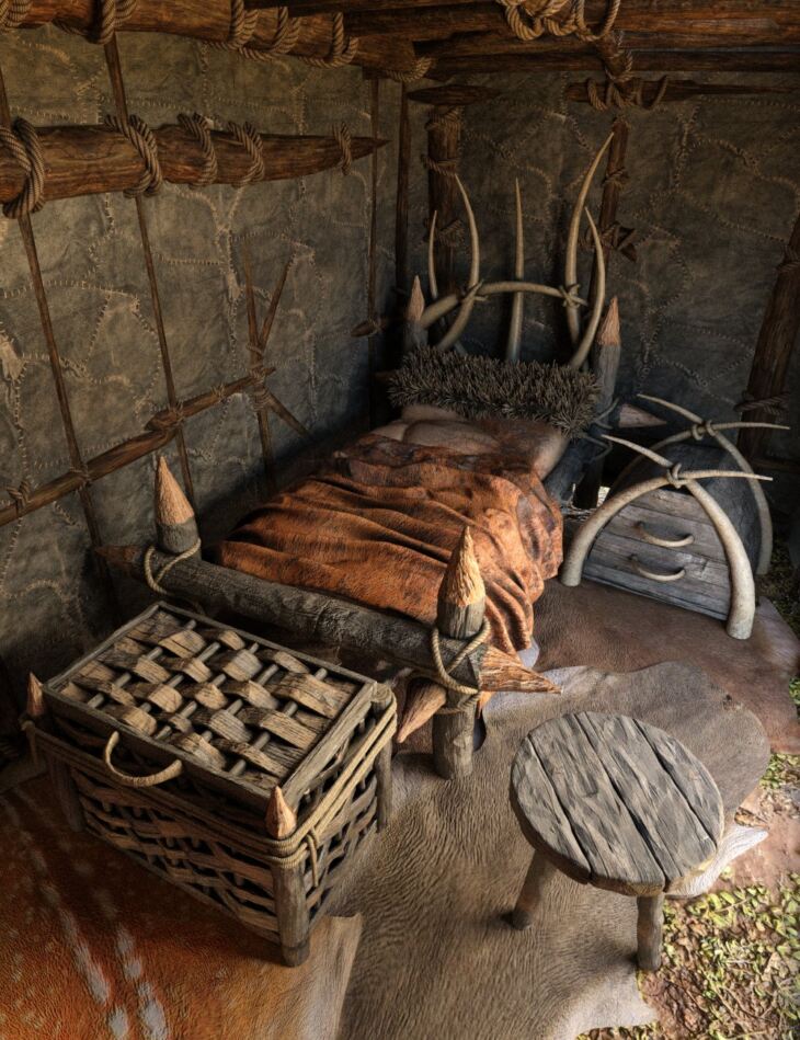 Orc Furniture