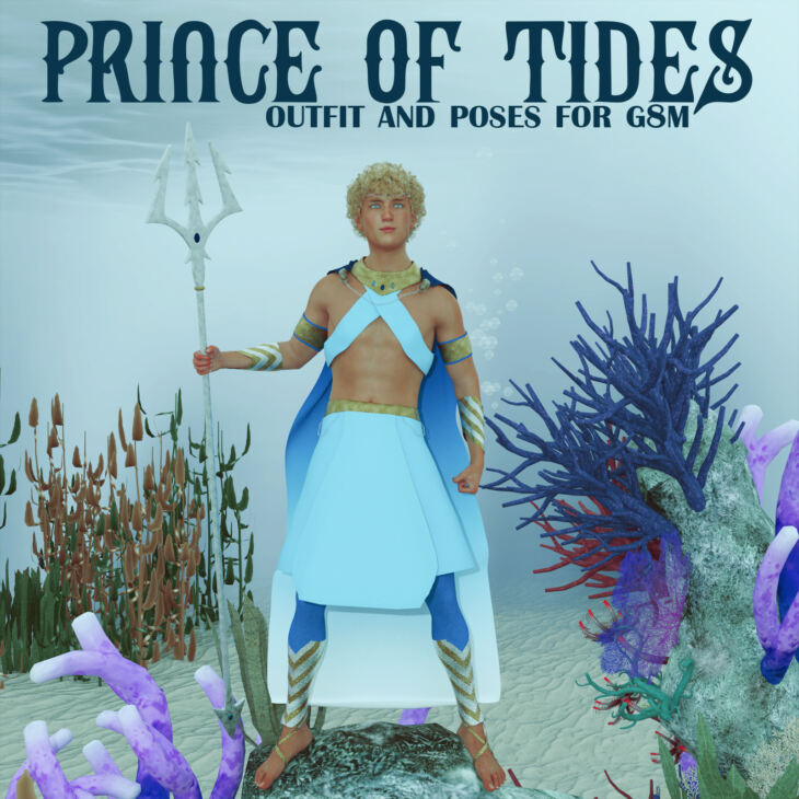 Prince of Tides