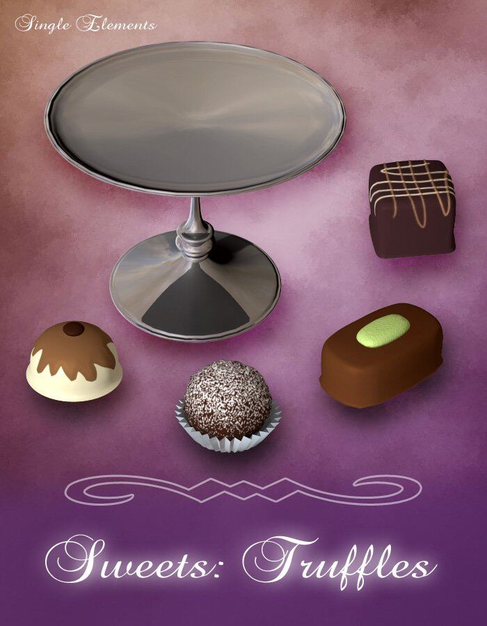 Truffles