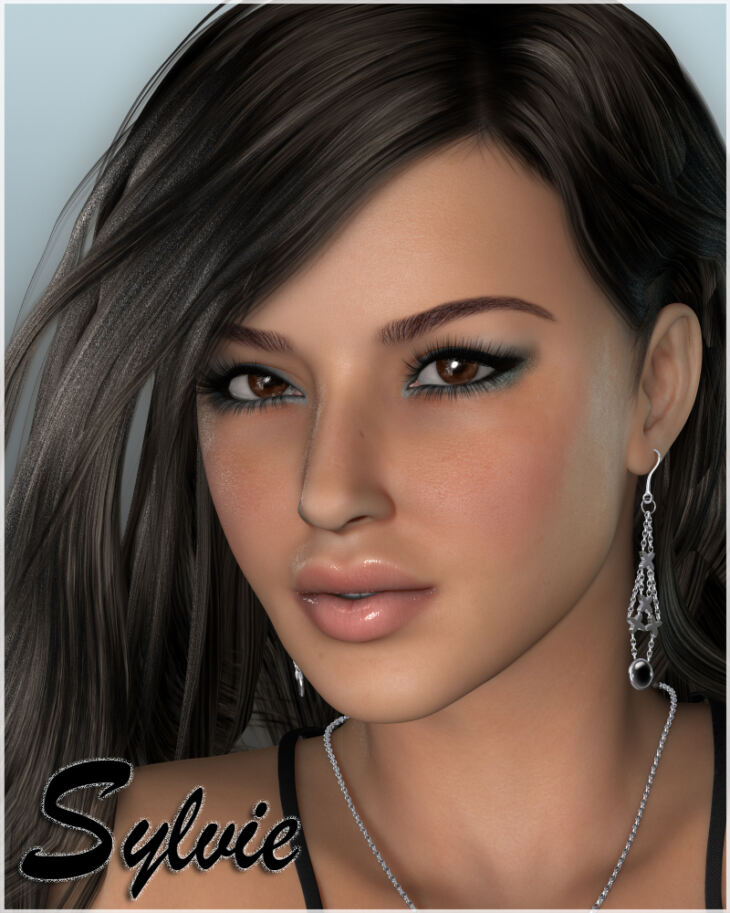 VH Sylvie