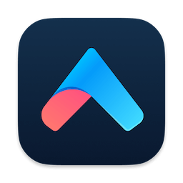 Aimersoft Video Suite 12 0 1 6 download