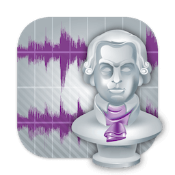 Amadeus Pro 2 8 9 download