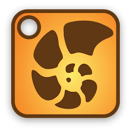 Ammonite 1 23 U2B download