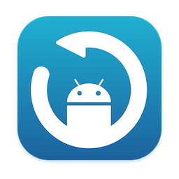 FonePaw Android Data Backup and Restore 5 3 0 download