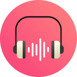 AudFree Auditior 2 6 0 download