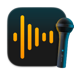 Audio Hijack 4.0.0