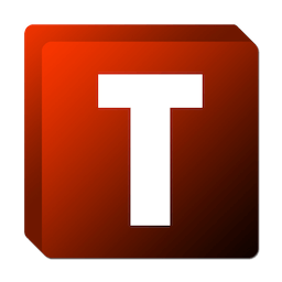 Caato Time Tracker Pro 1 1 17 download