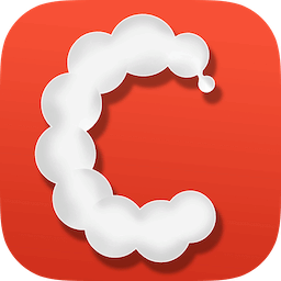 Claydo Easy 3D Modelling 1 6 download