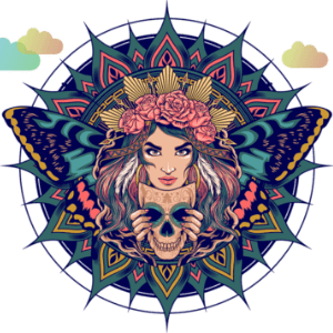 CorelDRAW Graphics Suite 2022 v24.0.0.301 (Incl. CorelDRAW Technical Suite 2022 Extras)