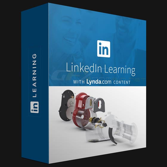 Linkedin SOLIDWORKS 2022 Essential Training