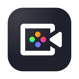 Filmage Editor 1 2 2 download
