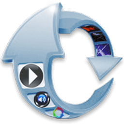 iDealshare VideoGo 6 6 1 download