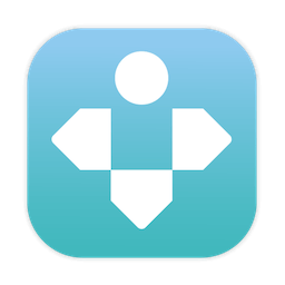 FonePaw iOS System Recovery 7 0 0 download