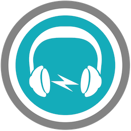 Jaksta Music Recorder 3 0 2 U2B download