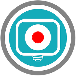 Jaksta Screen Recorder 3.0.2 U2B