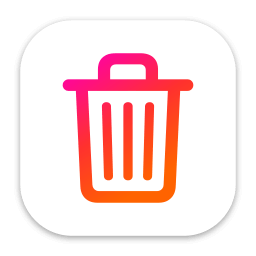 Magic Disk Cleaner 1 1 2 download