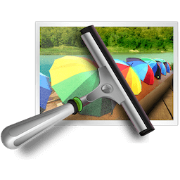 Noise Reducer Pro 2 1 download