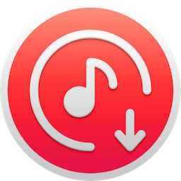 Omni Downloader 1 0 8 download