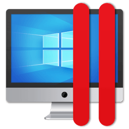 Parallels Desktop Business Edition v17 1 2 51548 download