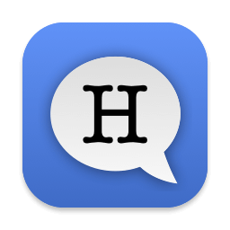 Past for iChat 1.2.6