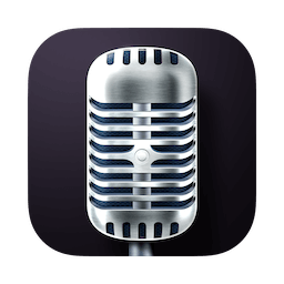 Pro Microphone 1 4 5 download
