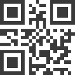 QR Creator PRO 4.1.0